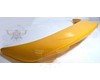 1800 Pearl Yellow Aileron  03-05