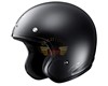 Casque FREEWAY-2 BLACK FROST/ 2 CAFE RACER Taille XL M & XXL