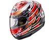 Casque RX-7V NAKAGAMI Taille M
