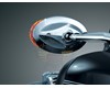 WINDSHIELD MOUNTED BLIND SPOT MIRRORS-WINDSHIELD MOUNTED BLIND SPOT MIRRORS