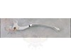 SMOOTH BLADE CLUTCH LEVER 18-204