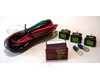 1800 Digital Voltmeter & Lite Access Switch Kit
