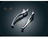 Wide Style Levers for Yamaha 7415