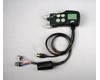REPLACEMENT JMCB-2003 HEAD UNIT ONLY