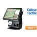 Caisse Tactile