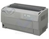 Imprimante Matricielle Epson DFX 9000 - Noir et Blanc C11C605011BZ