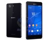 Sony XPERIA Z3 TFT 5,2" Full HD Android 4.4 Kitkat XPERIA Z3 D6603