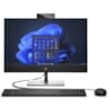 Ordinateur tout-en-un HP ProOne 440 G9
