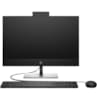 ProOne 440 G9 AIO i7-13700T 8GB 512 SSD Ecran 23 8 Pouces FreeDOS