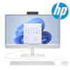 PC Bureau HP PAV AIO 24 i5 Ecran Tactile FHD 23 8  16GB 512SSD W11H 1Y