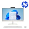 HP AIO 24 Core U7 16GB 512SSD TACTILE W11H 1Y