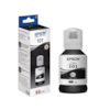 Bouteille d encre Epson 101 Noir EcoTank d origine