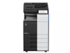 Bizhub C301i Imprimante Multifonction Couleur Laser A3 Ecran Tactile Couleur de 10,1 