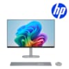 Ordinateur Tout-en-un OmniStudio X27 U7 27 (68,6 cm )Tactile Full HD 16GB 1TB SSD W11plus 1Y