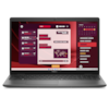 PC Portable Latitude 3550 i7-1355U 15,6  FHD 16 Go 512 Go SSD Win 11 PRO 36M