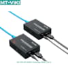 Extendeur HDMI RJ45 135m