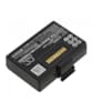 Batteries pour imprimante Zebra ZQ310