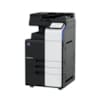 Bizhub C251I Imprimante Multifonction Ecran Tactile Couleur de 10,1 