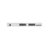 Switch manageable 24 ports 10/100/1000 Mbps + 4 ports SFP