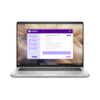 Ordinateur Portable Dell Pro 14 Plus PB14250 (DP14P-U7V-FD)