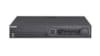 DVR Up to 8MP 32 Canaux 4 HDD 12M