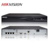 NVR jusqu à 4K 4 Canaux, 1 HDD 12M