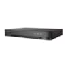 DVR jusqu à 8MP 4 Canaux 1 HDD Audio AcuSense