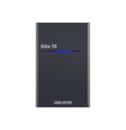 DISQUE DUR ESSD 1T Elite7S 3.2 2000MB s
