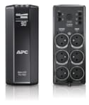 APC Back-UPS Pro 900VA, Line Interactif, LCD, 230V