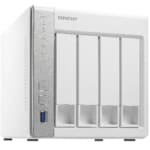 Serveur Nas 4 Baies (sans disque dur)