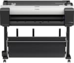 Traceur imagePROGRAF Jet d'encre 36" TM-300 SFP Réseau Wifi Couleur A0 B&WPPM