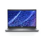 Ordinateur Portable Dell Latitude 5530 12th i7-1255U 15.6" FHD 16GB 512GB SSD Linux