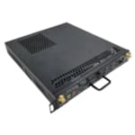 MODULE OPS I5 UHD 4K 12e Génération 2.0GHZ - 256GO WINDOWS