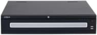 Enregistreur Vidéo Réseau WizMind 64 Canaux 2U 8 Disques Durs