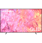 Smart Téléviseur  75" Q60C QLED 4K (2023)