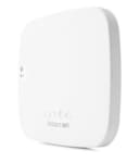 Point d’accès Intérieur Aruba Instant On AP11 2x2 11ac Wave 2