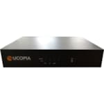 UCOPIA SERVER TO 2000  RECONDITIONNE