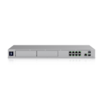 UDM-Pro-Max Ubiquiti Passerelle de sécurité