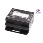 Prolongateur HDMI 4K Cat 6