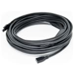 CÂBLE D'EXTENSION ACTIVE USB 3.0 A(M) À A(F) - 10,7 MÈTRES