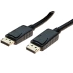 CORDON DISPLAYPORT 1.1 - 10 M