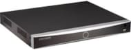 NVR 4K Series AcuSense 16-ch PoE 1U K