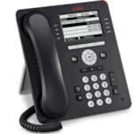 Téléphone IP 9608 GLOBAL (Nouveau)