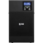 Onduleur On-line 9E 2400 W / 3000VA