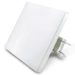 18dBi Flat Panel Directional Antenna