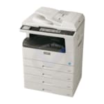 Copieur Réseau AR-5623N