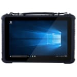 Tablette ROBUSTE 10,1" E10T Android 10, Full HD, GMS,4Go RAM,64Go SSD,4GLTE, GPS, NFC Athesi E10