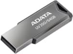 Clé USB 3.1 Gen 1 Argenté 64 Go