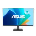 Moniteur VA279HG 27'' 120Hz SmoothMotion Eye Care Gaming Monitor 12M