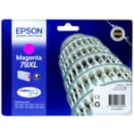 Encre Magenta 2000 Pages WF 5110DW/5620DWF